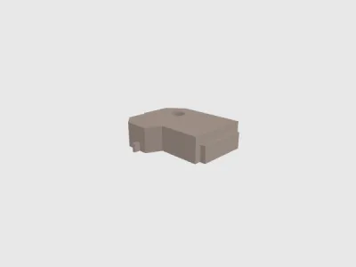 model file image