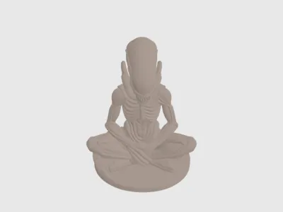 model file image