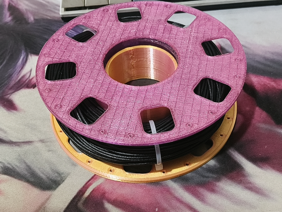 200g material tray - U0016277539 | Nexprint: Free 3D Model Downloads