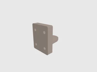 model file image