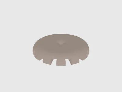 model file image