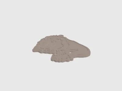 model file image