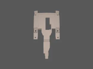 model file image