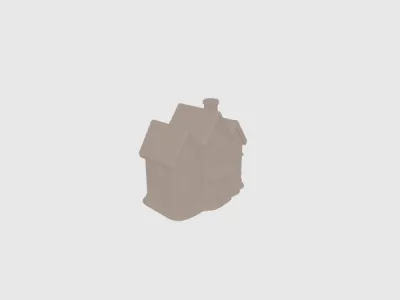 model file image