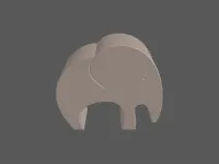 model file image