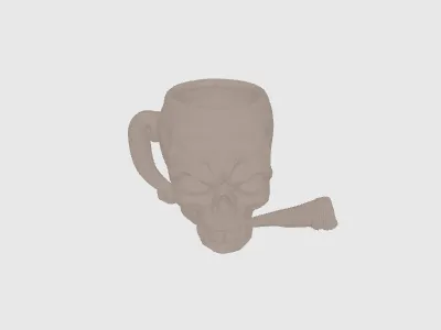 model file image