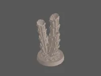 model file image