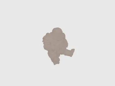 model file image