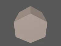 model file image