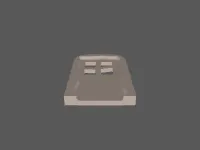 model file image