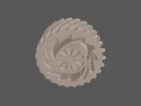 model file image