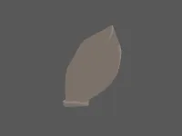 model file image