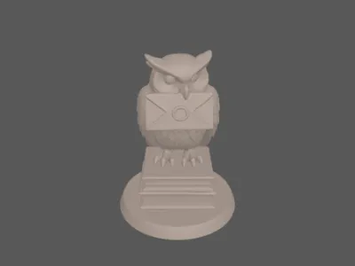 model file image