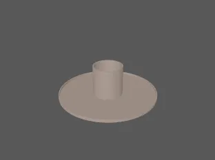 model file image