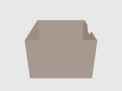 model file image
