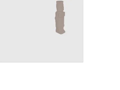 model file image