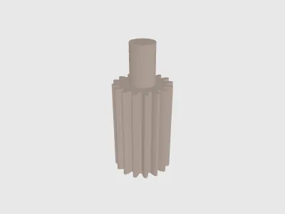 model file image