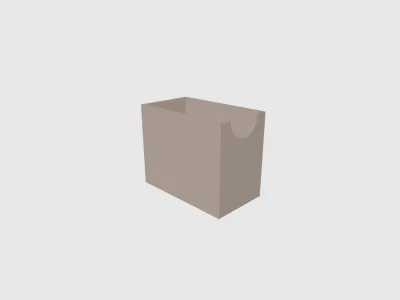 model file image