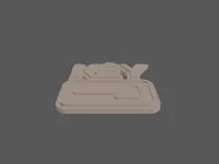model file image