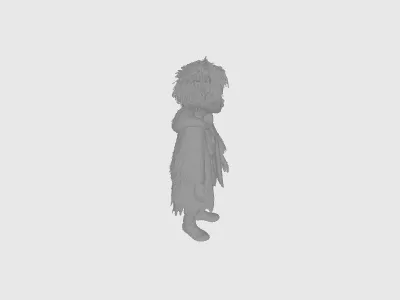 model file image
