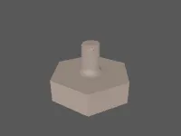 model file image