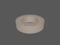 model file image