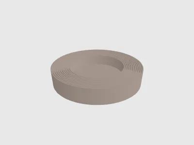 model file image