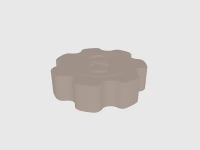 model file image