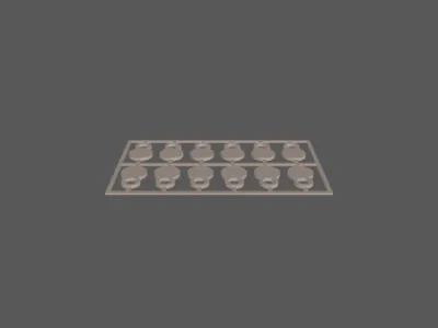 model file image