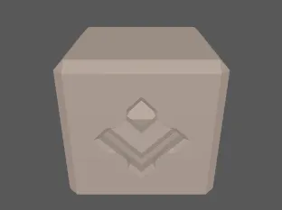 model file image