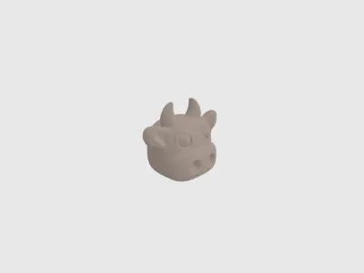 model file image