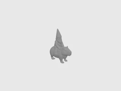 model file image