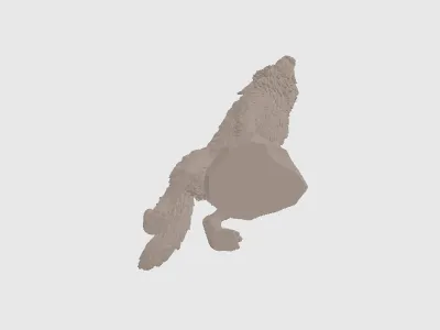 model file image