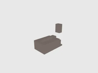 model file image