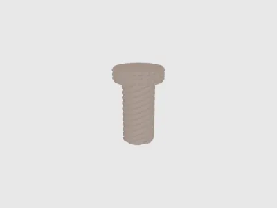 model file image