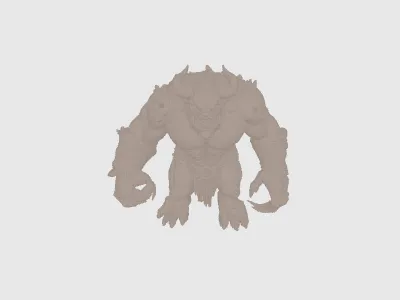 model file image