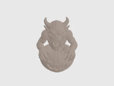 model file image