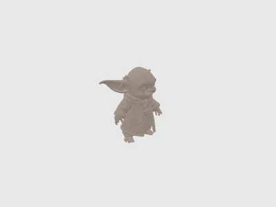 model file image