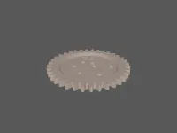 model file image