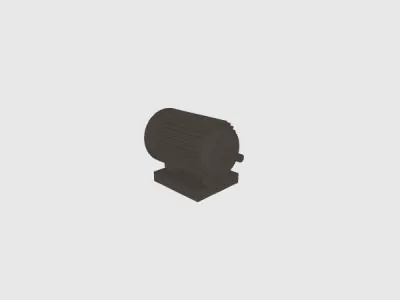 model file image