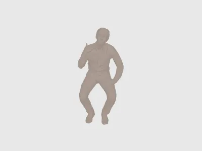 model file image