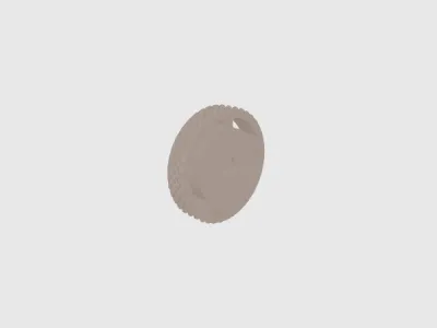 model file image