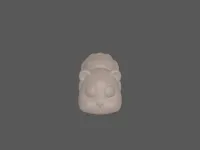 model file image