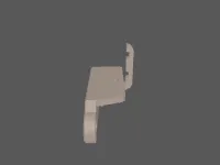 model file image