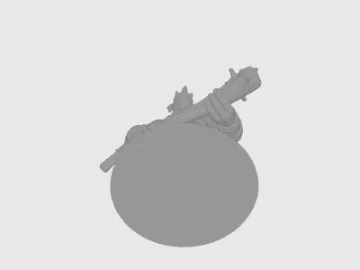 model file image