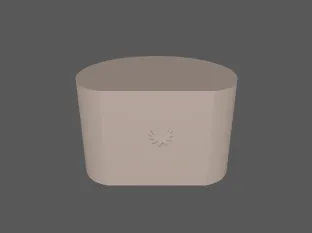 model file image