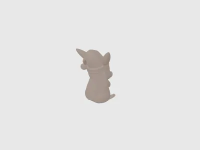 model file image