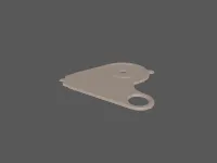 model file image