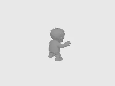 model file image