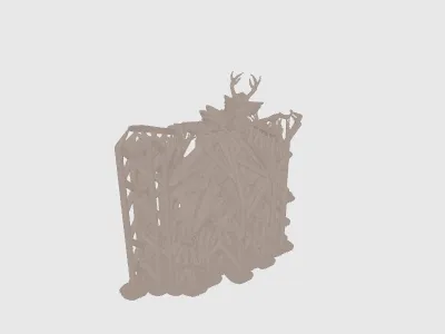 model file image